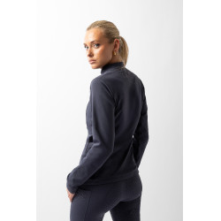 Trainingsshirt Josephine Horze Marineblau