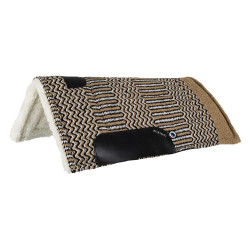 Satteldecke Navayo Aztec Burioni