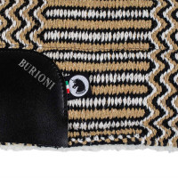 Tapis de selle Navayo Aztec Burioni Beige Tapis de selle Navayo Aztec Burioni Beige