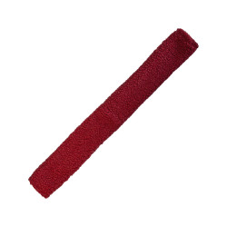 Gurtenschutz aus synthetischem Material Burioni Gurtenschutz aus synthetischem Material Burioni