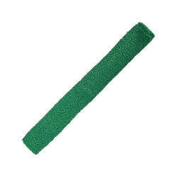 Gurtenschutz aus synthetischem Material Burioni Grün Gr&uuml;n