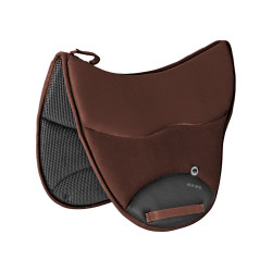 Satteldecke Endurance Ttech+Sympa Burioni Satteldecke Endurance Ttech+Sympa Burioni