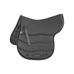 Satteldecke Ttech+Sympa in Burioni-Sattelform Satteldecke Ttech+Sympa in Burioni-Sattelform