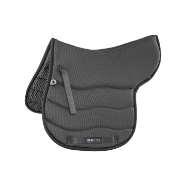 Satteldecke Ttech+Sympa in Burioni-Sattelform Satteldecke Ttech+Sympa in Burioni-Sattelform