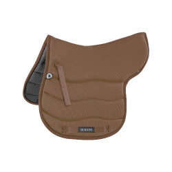 Satteldecke Ttech+Sympa in Burioni-Sattelform