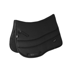 Satteldecke Ttech+Sympa für Trekking Burioni Satteldecke Ttech+Sympa für Trekking Burioni