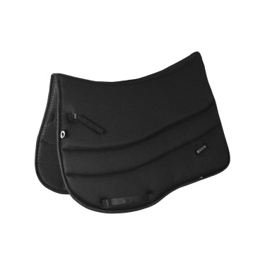 Satteldecke Ttech+Sympa für Trekking Burioni Satteldecke Ttech+Sympa für Trekking Burioni