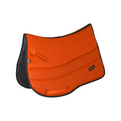 Satteldecke Ttech+Sympa für Trekking Burioni Satteldecke Ttech+Sympa für Trekking Burioni