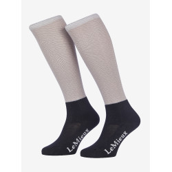 LeMieux Footsie Socken LeMieux Footsie Socken