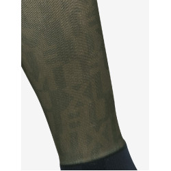 LeMieux Footsie Socken LeMieux Footsie Socken
