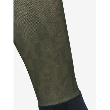 LeMieux Footsie Socken LeMieux Footsie Socken