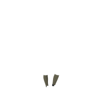 LeMieux Footsie Socken Abstrakte Handfläche Mehrfarbig LeMieux Footsie Socken Abstrakte Handfläche Mehrfarbig