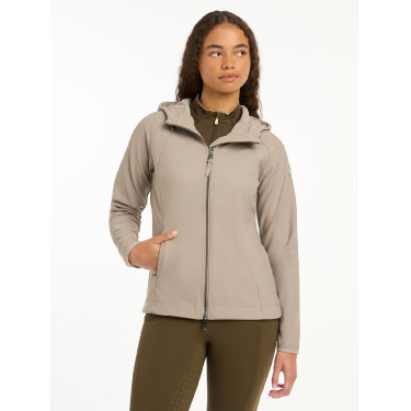 Softshell-Jacke LeMieux Charlotte
