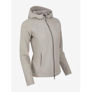 Softshell-Jacke LeMieux Charlotte Softshell-Jacke LeMieux Charlotte