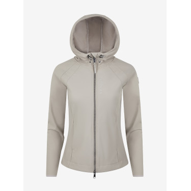 Softshell-Jacke LeMieux Charlotte Softshell-Jacke LeMieux Charlotte
