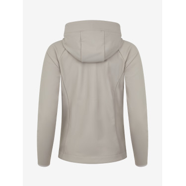Softshell-Jacke LeMieux Charlotte Softshell-Jacke LeMieux Charlotte