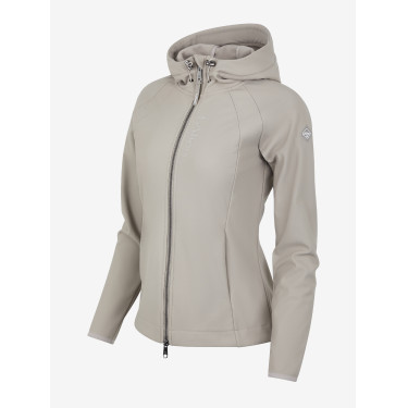 Softshell-Jacke LeMieux Charlotte Softshell-Jacke LeMieux Charlotte