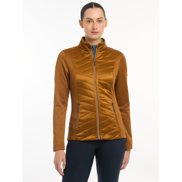 LeMieux Dynamische Jacke LeMieux Dynamische Jacke
