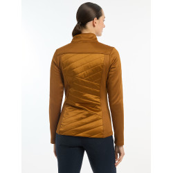 LeMieux Dynamische Jacke LeMieux Dynamische Jacke