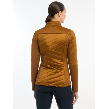 LeMieux Dynamische Jacke LeMieux Dynamische Jacke