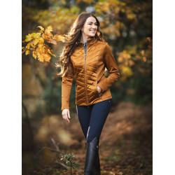 LeMieux Dynamische Jacke LeMieux Dynamische Jacke