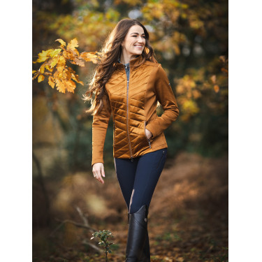 LeMieux Dynamische Jacke LeMieux Dynamische Jacke