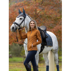 LeMieux Dynamische Jacke LeMieux Dynamische Jacke
