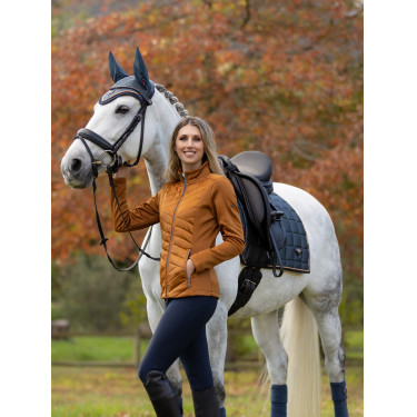 LeMieux Dynamische Jacke LeMieux Dynamische Jacke