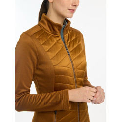 LeMieux Dynamische Jacke LeMieux Dynamische Jacke