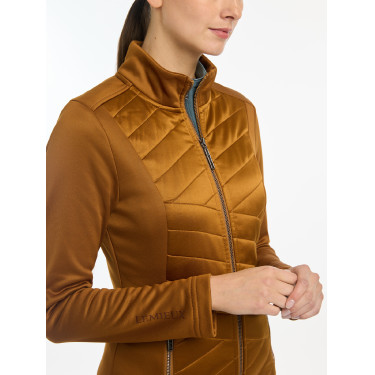 LeMieux Dynamische Jacke LeMieux Dynamische Jacke