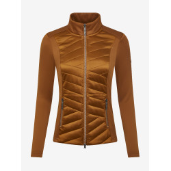 LeMieux Dynamische Jacke LeMieux Dynamische Jacke