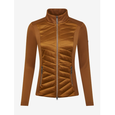 LeMieux Dynamische Jacke LeMieux Dynamische Jacke