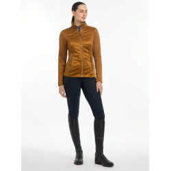 LeMieux Dynamische Jacke LeMieux Dynamische Jacke