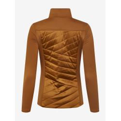 LeMieux Dynamische Jacke LeMieux Dynamische Jacke