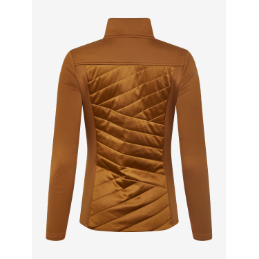 LeMieux Dynamische Jacke LeMieux Dynamische Jacke