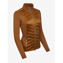 LeMieux Dynamische Jacke LeMieux Dynamische Jacke