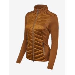 LeMieux Dynamische Jacke LeMieux Dynamische Jacke