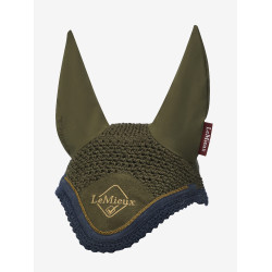 Fliegenhaube LeMieux Classic Fliegenhaube LeMieux Classic