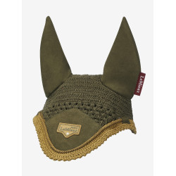 Fliegenhaube Mini LeMieux Fliegenhaube Mini LeMieux