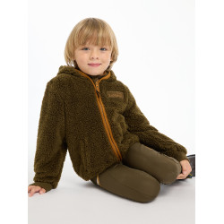 Teagan Mini LeMieux Fleece Teagan Mini LeMieux Fleece