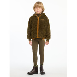 Teagan Mini LeMieux Fleece Teagan Mini LeMieux Fleece