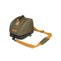 Sac à bombe LeMieux Alpine