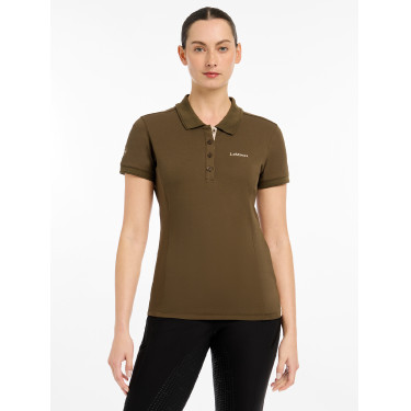 Polo LeMieux Classique Polo LeMieux Classique