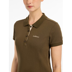 Polo LeMieux Classique Polo LeMieux Classique