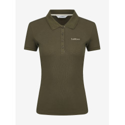 Polo LeMieux Classique Polo LeMieux Classique