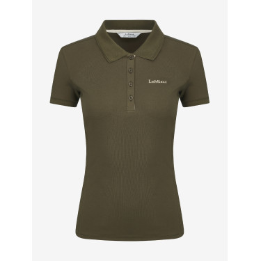 Polo LeMieux Classique Polo LeMieux Classique