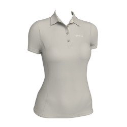 Polo LeMieux Classique Asche Marineblau Polo LeMieux Classique Asche Marineblau