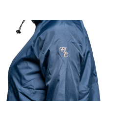 Damenblouson Flags & Cup Marana Damenblouson Flags & Cup Marana