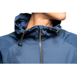 Damenblouson Flags & Cup Marana Damenblouson Flags & Cup Marana