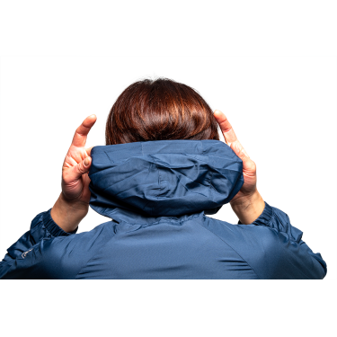 Damenblouson Flags & Cup Marana Damenblouson Flags & Cup Marana